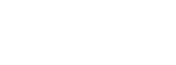 Raiffaisen bank